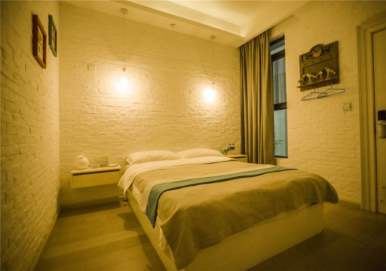 Dali XI Yue Inn Kültér fotó